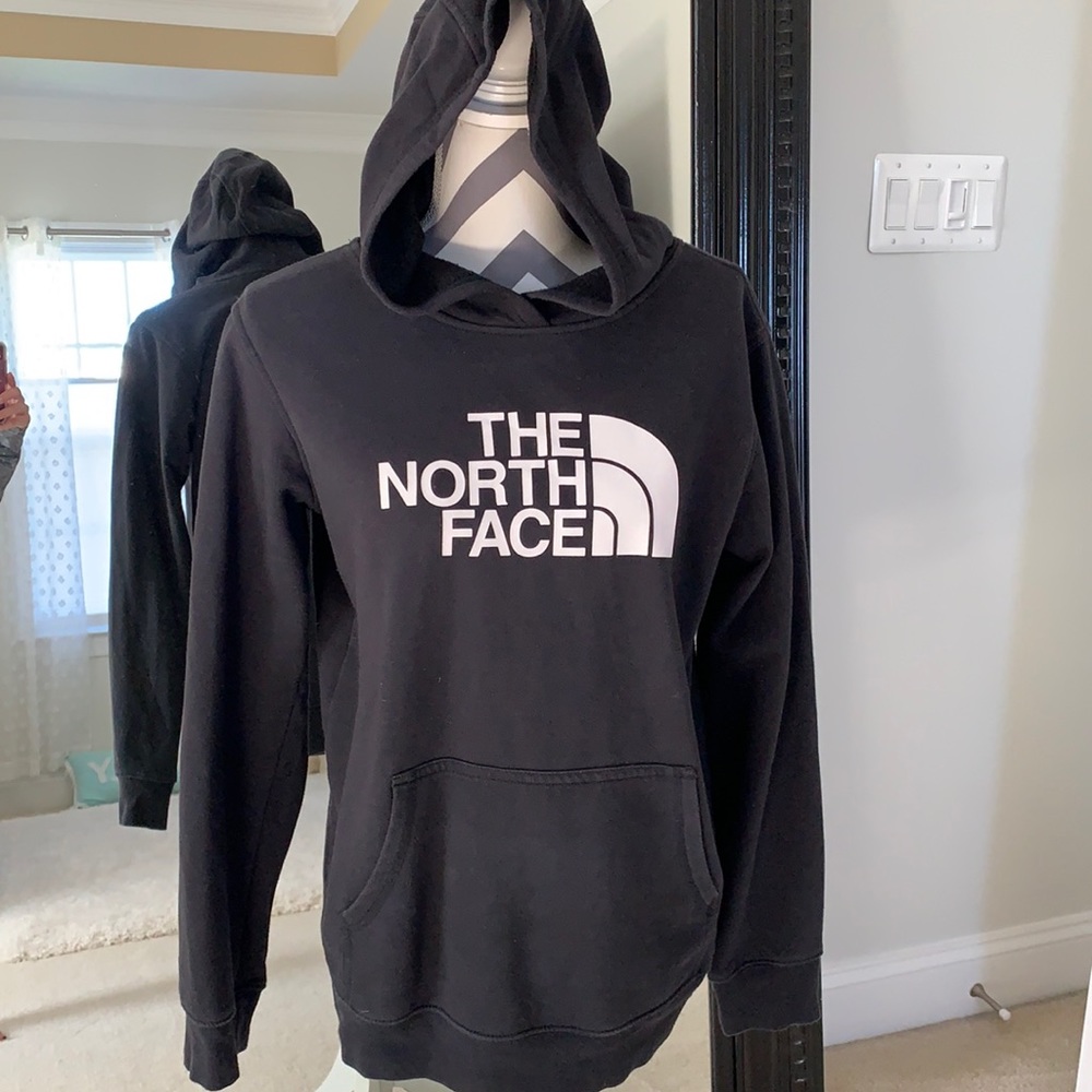 Women’s small/ Kids XL sweater